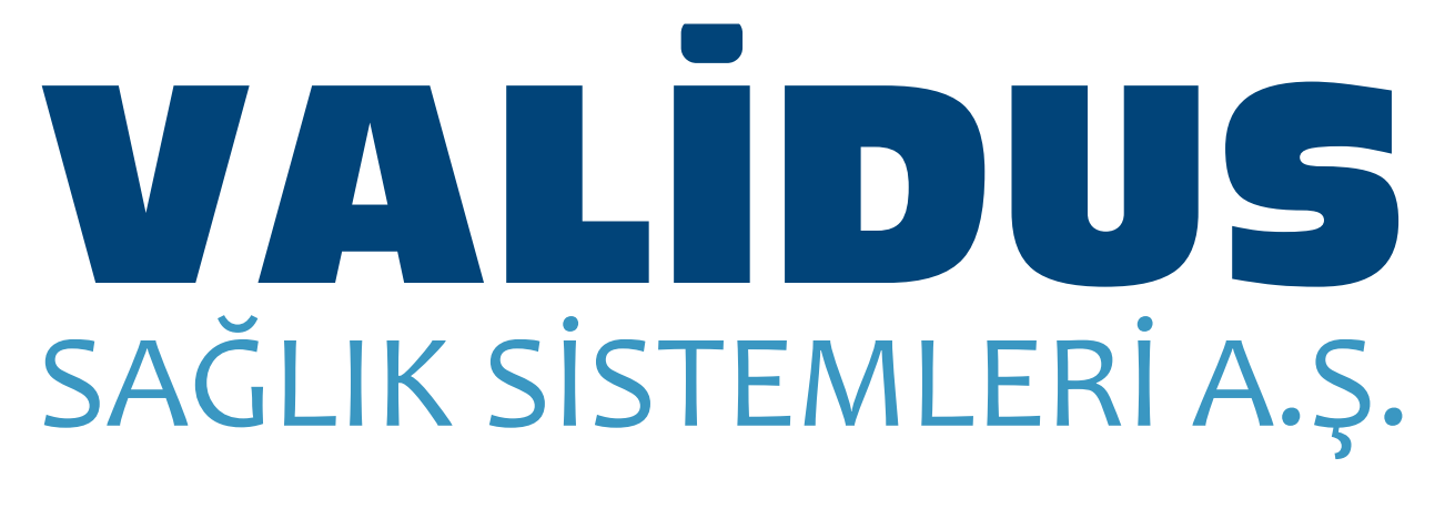 Validus